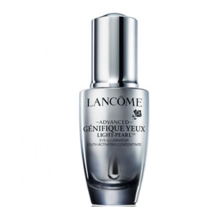 LANCOME 兰蔻 小黑瓶眼部精华肌底液大眼精华 20ml