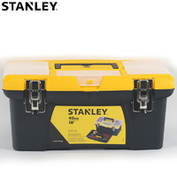 STANLEY 史丹利 STST16028-8-23 工具箱