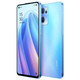 OPPO Reno7 5G手机