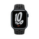 Apple 苹果 Watch Series 7 智能手表 41mm GPS款 Nike