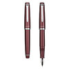 SAILOR 写乐 学生价-日本进口写乐钢笔lecoule系列 11-0311-330 钢笔MF尖 单支装