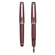 SAILOR 写乐 学生价-日本进口写乐钢笔lecoule系列 11-0311-330 钢笔MF尖 单支装