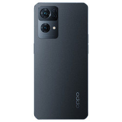 OPPO Reno7 Pro 5G手机 8GB 256GB 星夜黑