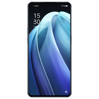 OPPO Reno7 Pro 5G手机 12GB+256GB 星夜黑