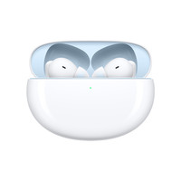 OPPO Enco Free2i 入耳式真无线动圈主动降噪蓝牙耳机 浮云