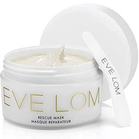 Prime会员：EVE LOM 伊芙兰 Rescue Mask 急救面膜 100ml