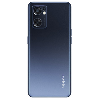 OPPO Reno7 SE 5G手机