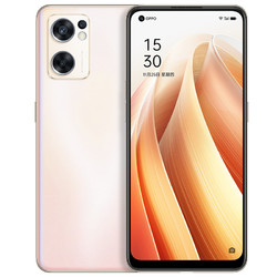 OPPO Reno7 SE 5G智能手机 8GB+128GB