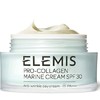 ELEMIS 艾丽美 Pro-Collagen系列骨胶原海洋精华乳霜 50ml