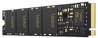 Lexar 雷克沙 NM620 1TB M.2 2280 PCIe 内置固态硬盘，读取速度高达3300MB/s ，适合电脑爱好者和游戏玩家
