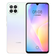 HUAWEI 华为 nova 8 SE 4G智能手机 8GB+128GB