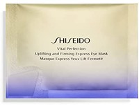 SHISEIDO 资生堂 Shiseido 资生堂 提升紧致眼罩 100 克