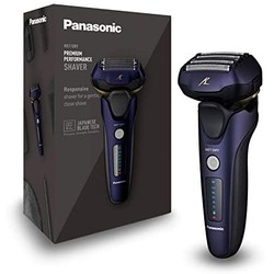 Panasonic 松下 ES-LV67-A803 电动剃须刀