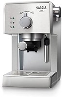 GAGGIA 加吉亚 Gaggia Viva Prestige 咖啡机