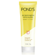 POND'S 旁氏 焕采净澈系列 米粹润泽洁面乳 120g