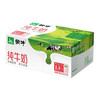 MENGNIU 蒙牛 全脂纯牛奶整箱 250ml*16盒 航天品质 每100ml含3.2g蛋白质