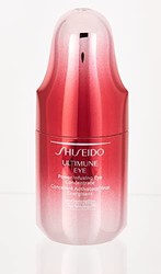 SHISEIDO 资生堂 Shiseido 资生堂 红腰子眼霜 15毫升