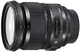 SIGMA 适马 Sigma 635205 24-105mm F4 DG HSM Lens for Sony, Black