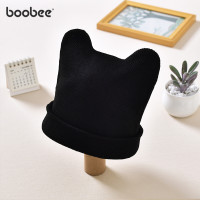 kk树儿童帽子_kocotree kk树儿童护耳围巾一体帽多少钱-什么值得买