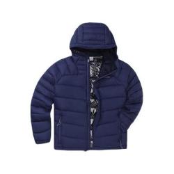 columbia哥伦比亚男子户外羽绒服