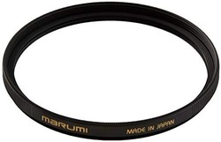 MARUMI EXUS Lens Protect系列 保护镜