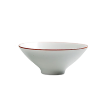 祥业 2356 斗笠杯 55ml 脂白