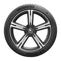 MICHELIN 米其林 PILOT SPORT 4ST 轿车轮胎 运动操控型 225/45ZR17 94Y