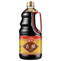 海天 香醋 1.28L