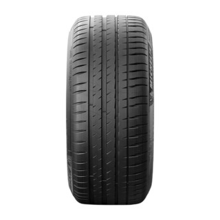 MICHELIN 米其林 PILOT SPORT 4ST 轿车轮胎 运动操控型 225/45ZR17 94Y