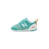 New Balance Kids 223系列 IO223AQA 儿童休闲运动鞋