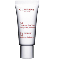 CLARINS 娇韵诗 Eye Contour Gel眼部修护凝胶 20ml