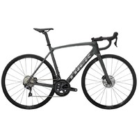 TREK 崔克 EMONDA SL 6 碳纤维公路自行车 22款