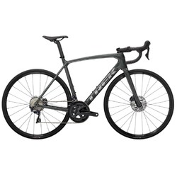 TREK 崔克 EMONDA SL 6 碳纤维公路自行车 22款