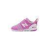 New Balance Kids 223系列 IO223MGT 儿童休闲运动鞋