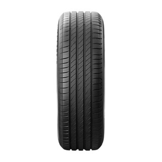 MICHELIN 米其林 PRIMACY 4 ST 轿车轮胎 静音舒适型 225/60R17 103V