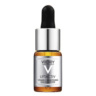 VICHY 薇姿 活性维C修护安瓶精华液 20ml