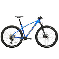 TREK 崔克 X-Caliber 9 山地自行车 22款