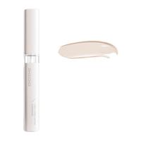 UODO 优沃朵 靓颜持妆遮瑕液 #C05浅米色 5ml