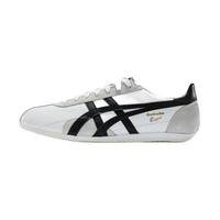 Onitsuka Tiger 鬼塚虎 RUNSPARK系列 中性休闲运动鞋 D201L