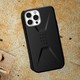 UAG iPhone 13 Pro Max 液态硅胶手机保护壳