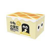 小白心里软 焗蛋糕 420g