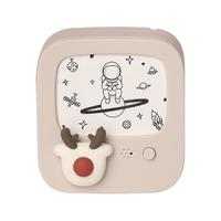 JINGJING 井井 D1 标签打印机 小方