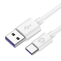 HP 惠普 Type-C 40W 数据线