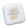 GO GO TALES 甜心钻彩高光粉 #403钻石闪光弹 10g