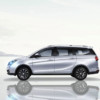 BAOJUN 宝骏汽车 730 21款 1.5L 手动 时尚型 7座 国VI