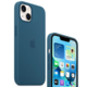 有券的上：Apple 苹果 iPhone13 原装MagSafe磁吸保护壳