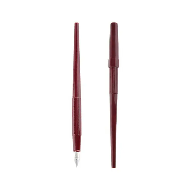 PILOT 百乐 纤扬班台钢笔 DPP-70