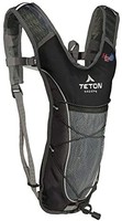 Teton Sports TETON Sports TrailRunner 2.0 水合包