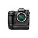 88VIP：Nikon 尼康 Z9 全画幅 专业无反相机 单机身