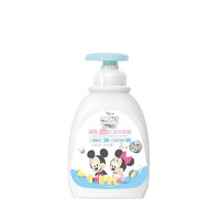 Disney 迪士尼 婴童二合一洗发沐浴露 230ml